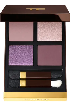 Tom Ford Eye Colour Quad