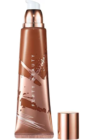 Fenty Beauty Body Sauce 75ml, Tanning, , Gel-cream