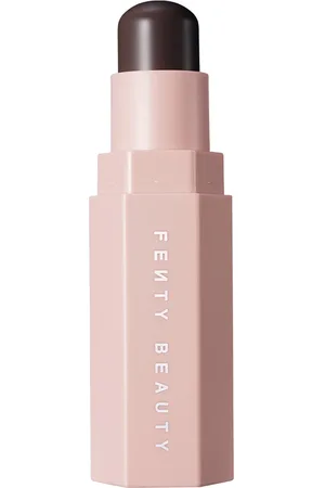 Fenty Beauty Match Stix Skinstick Matte, Conceal and Contour