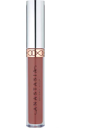 Anastasia Beverly Hills Liquid Lipstick