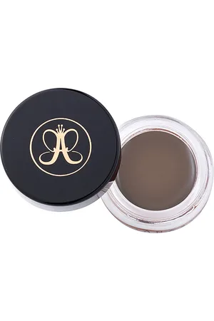 Anastasia Beverly Hills Dipbrow Pomade