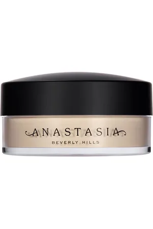 Anastasia Beverly Hills Loose Setting Powder