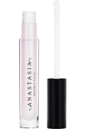 Anastasia Beverly Hills Lip Gloss