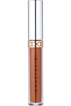 Anastasia Beverly Hills Liquid Lipstick