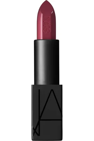 NARS Audacious Lipstick