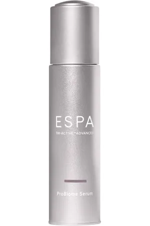 ESPA Tri-active Advanced Probiome Serum 30ml