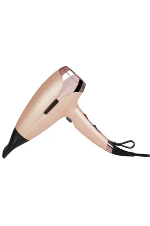 ghd Helios Limited Edition Professional Hair Dryer, Haircare
