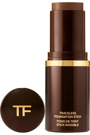 Tom Ford Traceless Foundation Stick: Shade, Creamy Texture, Flawless Finish