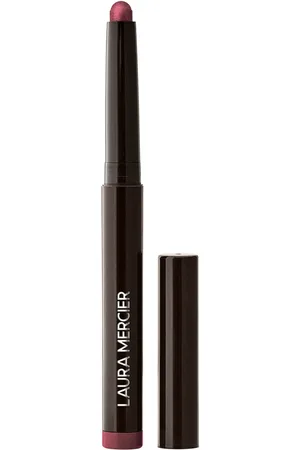 Laura Mercier Caviar Stick Eye Colour