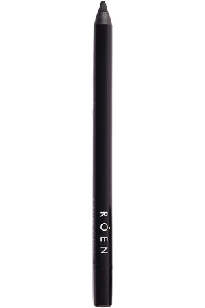 ROEN RÓEN Eyeline Define Eyeliner Pencil Matte