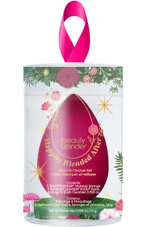 beautyblender Happily Blended After