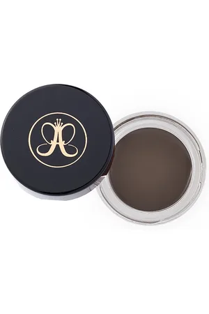 Anastasia Beverly Hills Dipbrow Pomade