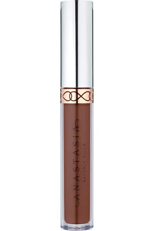 Anastasia Beverly Hills Liquid Lipstick
