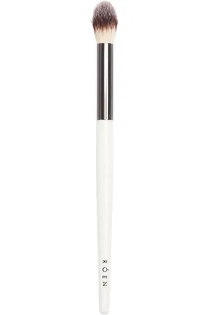 ROEN RÓEN Blend + Crease Brush
