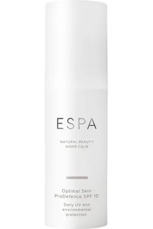 ESPA Optimal Skin Prodefence SPF15 25ml
