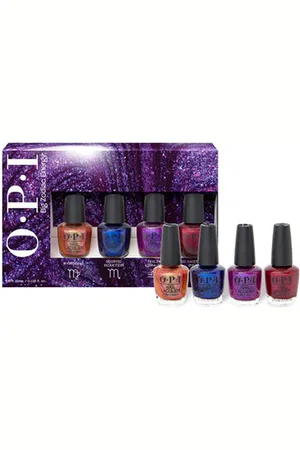 OPI Fall 
