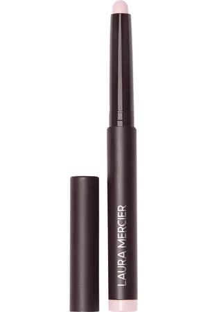 Laura Mercier Caviar Stick Eye Colour – Matte