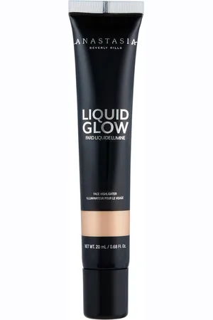 Anastasia Beverly Hills Liquid Glow 20ml