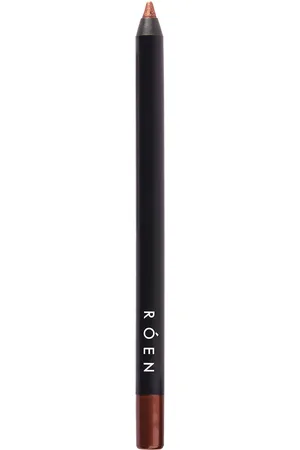 ROEN RÓEN Eyeline Define Eyeliner Pencil Shimmer