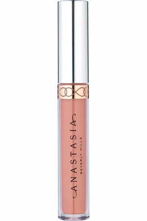 Anastasia Beverly Hills Liquid Lipstick
