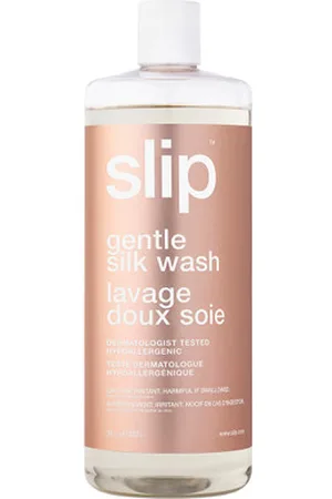Slip Silk Wash 887ml