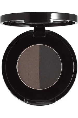 Anastasia Beverly Hills Brow Powder Duo