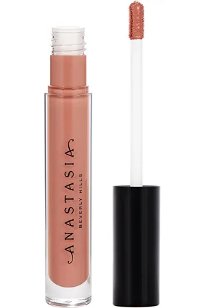 Anastasia Beverly Hills Lip Gloss