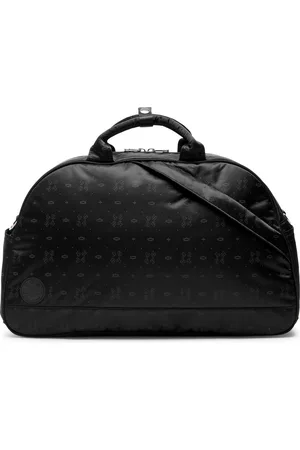 PORTER Monogram 2Way Nylon Duffle bag - - One Size