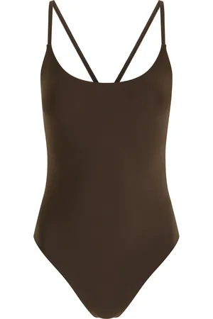 Lido Uno Swimsuit - - XS (UK6 / XS)