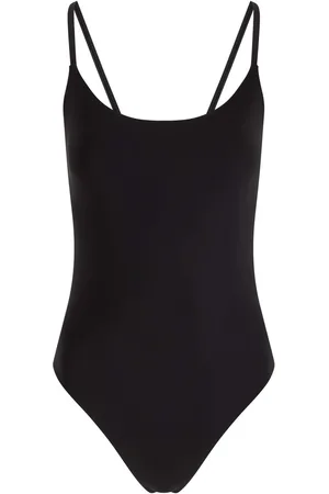 Lido Uno Swimsuit - - M (UK12 / M)