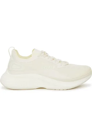 APL Athletic Propulsion Labs Steamline Aerolux Sneaker - 4