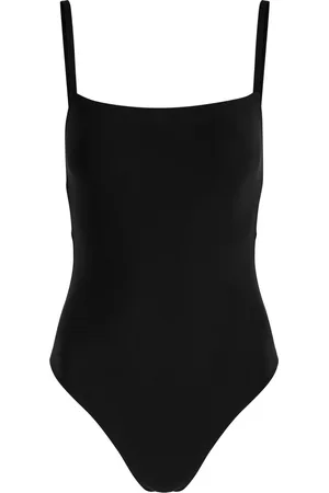 Lido Tre Swimsuit - - L (UK14 / L)