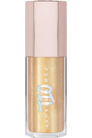 Fenty Beauty Gloss Bomb Oil