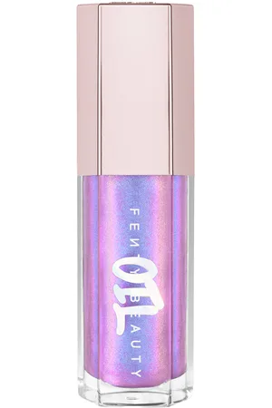 Fenty Beauty Gloss Bomb Oil