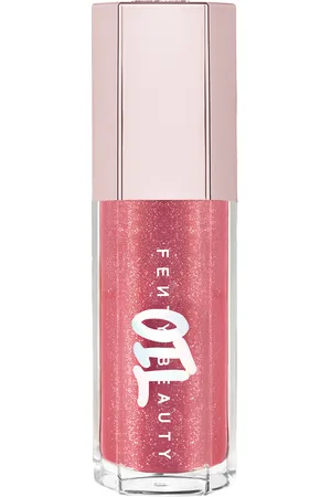 Fenty Beauty Gloss Bomb Oil