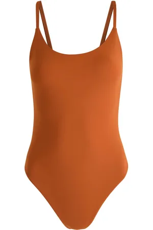 Lido Uno Swimsuit - - M (UK12 / M)