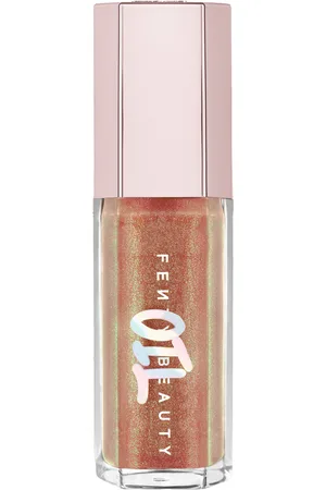 Fenty Beauty Gloss Bomb Oil