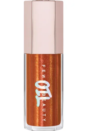 Fenty Beauty Gloss Bomb Oil