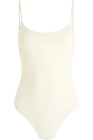 Lido Trentasei Swimsuit - - L (UK14 / L)
