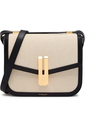 DeMellier Vancouver Canvas Cross-body bag - - One Size