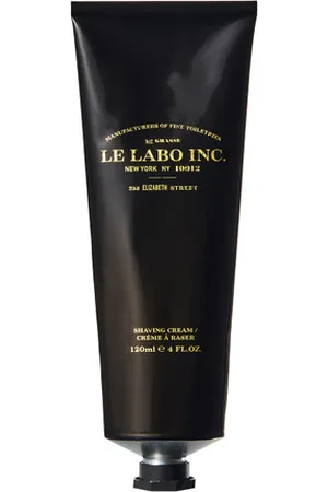 Le Labo Shaving 120ml