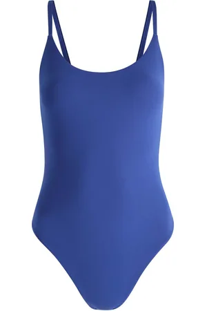 Lido Uno Swimsuit - - M (UK12 / M)