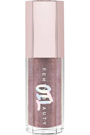 Fenty Beauty Gloss Bomb Oil