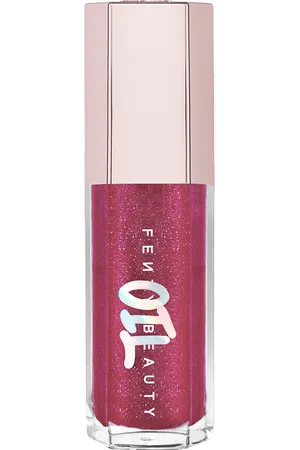 Fenty Beauty Gloss Bomb Oil