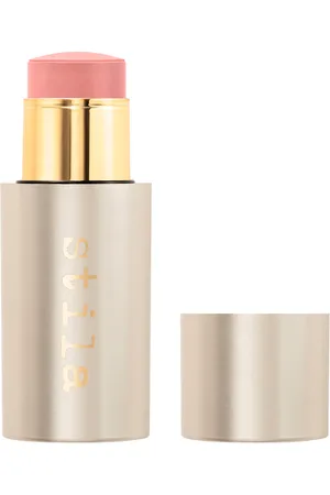 Stila Complete Harmony Lip & Cheek Stick 6g