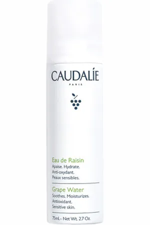 Caudalie Grape 75ml