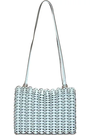 Paco rabanne 1969 Flip Disc Shoulder bag - - One Size