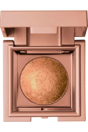 Stila Heaven