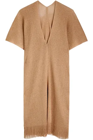 Max Mara Donnola - - One Size