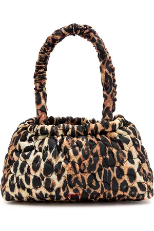 Damson Madder Alani Print bag - One Size
